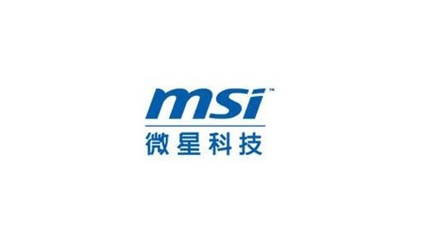 MSI