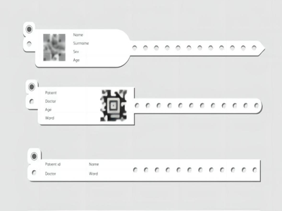 RFID標(biāo)簽在醫(yī)療領(lǐng)域的應(yīng)用前景