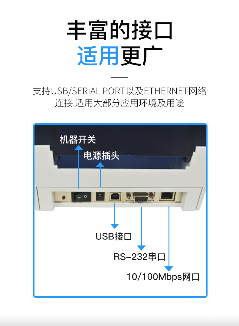 科誠GE300_10