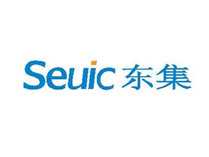 Seuic