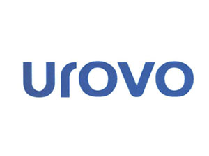 Urovo