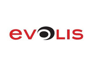 Evolis