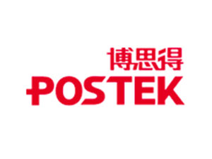 Postek